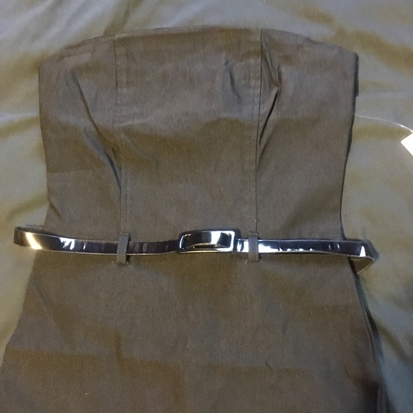 Dress - Picture 2 of 5